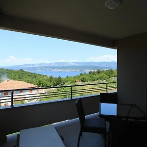  Apartman Kimi